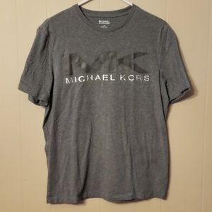 Michael Kors shirt